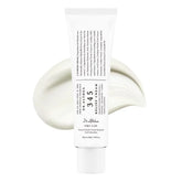Original Dr Althea 345 Cream relief Cream For All Skin Type - 50ml