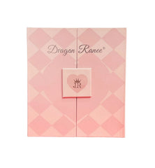 Dragon Ranee 12 Colors Matte Lip Glosses