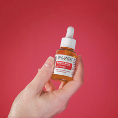 Balance Active Formula Dragon’s Blood Instant Lifting Serum - 30ml