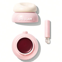 Sheglam - Hydra Jelly Pocket Lip Jam