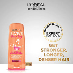 L'oreal Paris Dream Long Conditioner - 175ml
