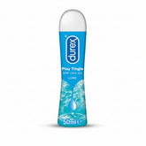 Durex Play Tingle Lubricant - 50ml