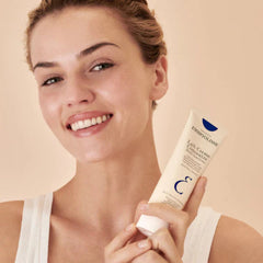 Embryolisse Lait-Crème Concentré Multi-functions Moisturizer - 75ml