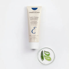 Embryolisse Lait-Crème Concentré Multi-functions Moisturizer - 75ml