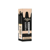 Aqua Color Line Always Fabulous Foundation - 25ml