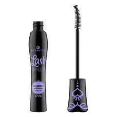Essence Lash Princess False Lash Effect Mascara Waterproof