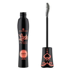 Essence Lash Princess False Lash Effect Mascara Waterproof