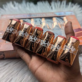 Essence blush stick - 6g