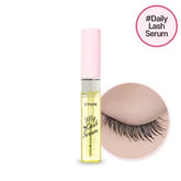 Etude House - My Lash Serum 9g