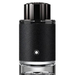 Montblanc Explorer Eau de Parfum for men - 100ml