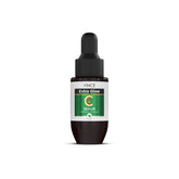 Vince Extra Glow C Serum - 15ml