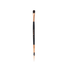 Color Institute Eye Brows & Eye Definer Brush CI-09