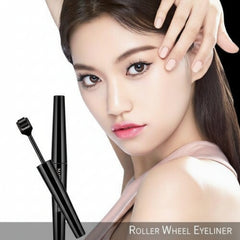 Maycreate Roller Wheel Eyeliner.