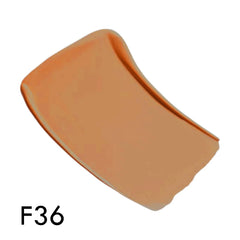 TV Parlour Photofocus Foundation