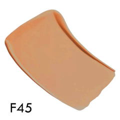 TV Parlour Photofocus Foundation