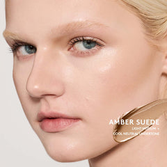 Fenty Beauty Match Stix Matte Contour Skinstick