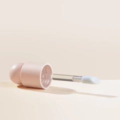 Rare Beauty Liquid Touch Weightless Foundation
