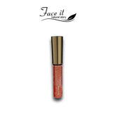 Face it Glitter Sparking Eyeliner