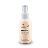 Face it Natural Story Makeup Fixer 60ml