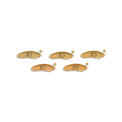 Face It Natural Story Match Perfection HD foundation