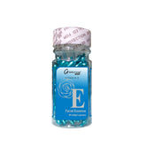 Glamorous Face Facial Capsules