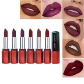 Beauty Katie Fancy Lipstick Set