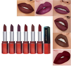 Beauty Katie Fancy Lipstick Set