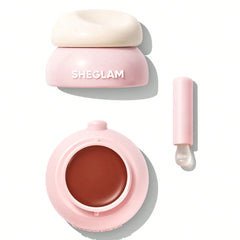Sheglam - Hydra Jelly Pocket Lip Jam