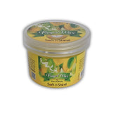 Soft n Shine Finger Wax - 150g