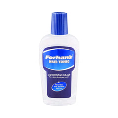 Forhan's Hair Tonic Blue - 200ml