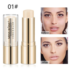 Miss Rose Makeup Full Coverage Concealer