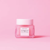 Glow Recipe Watermelon Glow AHA Night Treatment - 25ml
