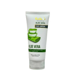 Kashee’s Aloe Vera Face Wash - 150ml