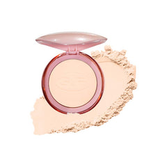 Glamorous Face Powder