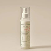 Axis-Y Dark Spot Correcting Glow Toner - 125ml