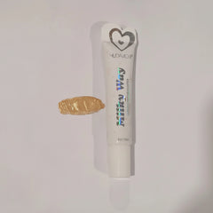 Huda Moji Milky Way Liquid Highlighter