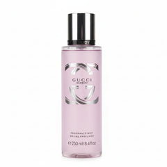 Gucci Bamboo Fragrance Mist -250ml