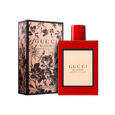 Gucci Bloom Ambrosia di Fiori EDP Intense – 100 ml