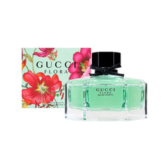 Gucci Flora Women EDT – 75 ml
