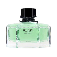 Gucci Flora Women EDT – 75 ml