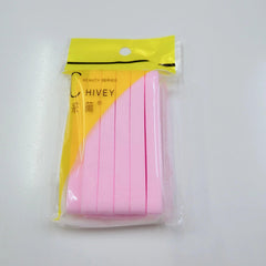 Facial Puff Pack of 12