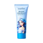 Sadoer Bluebell Fragrant Tender Smooth Body Lotion - 100g