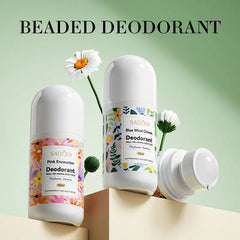 SADOER Deodorant Roll -50ml