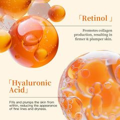 Kormesic Vitamin C Serum – 30 ml