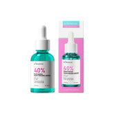 Kormesic 40% Panthenol Moisturizing Serum – 30ml