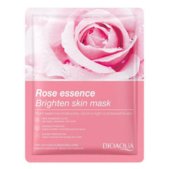 Sheet masks