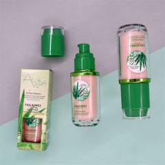 TaiLaiMei Professional Aloe Vera liquid foundation