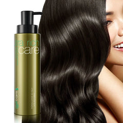 GoCare Anti-Dandruff Multi Function Hair Shampoo Sulphate Free - 400ml