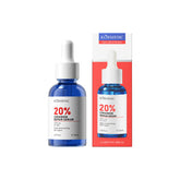 Kormesic 20% Ceramide Repair Serum - 30ml