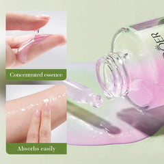 Sadoer Grape Seed Serum - 30ml